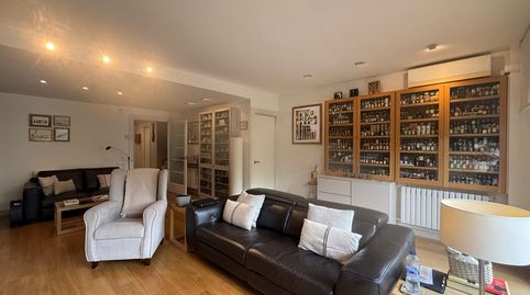 Foto 5 de Casa adosada en venta en Carrer de Frederic Martí Carreras, Molí de Vent - La Sauleda, Palafrugell