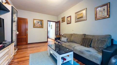 Photo 5 of Flat for sale in Zamakola Kalea, La Peña, Bilbao