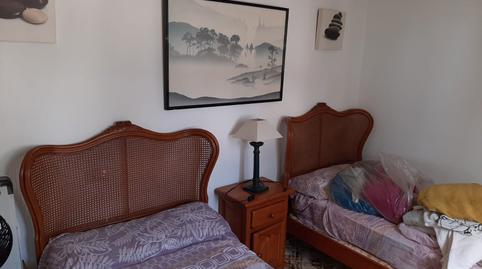 Photo 5 of Houses for rent in Polígon Marítim, 29, Cala en Porter, Alaior