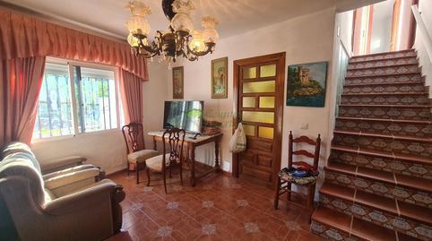 Photo 5 of House or chalet for sale in Viñuela, Málaga