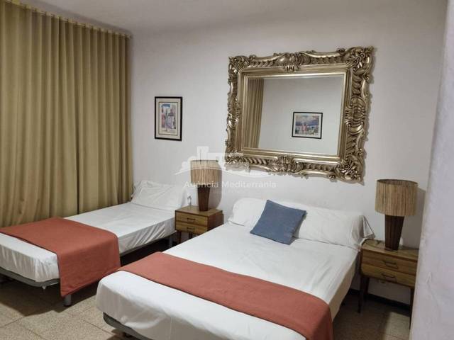 Edificio en Venta en Centre