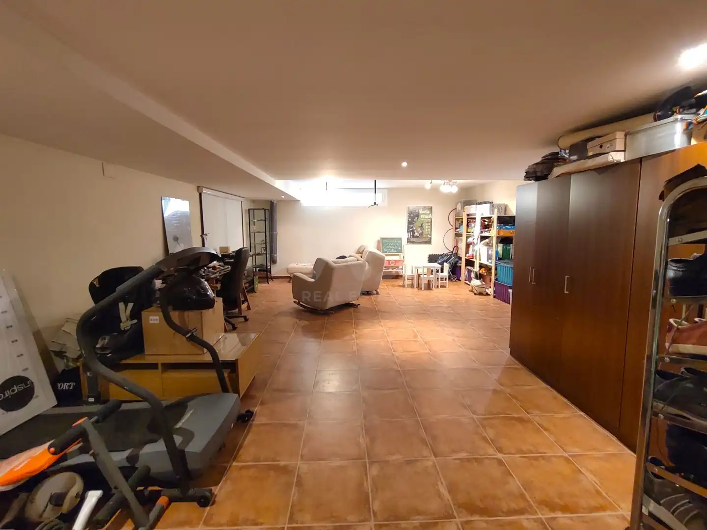 Detached homes for sale in Sagunto / Sagunt  with Heating, Terrace and Swimming Pool