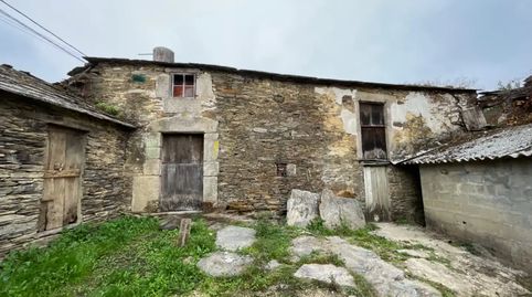 Foto 5 de Finca rústica en venda a Avenida General Franco, 102, Begonte, Lugo