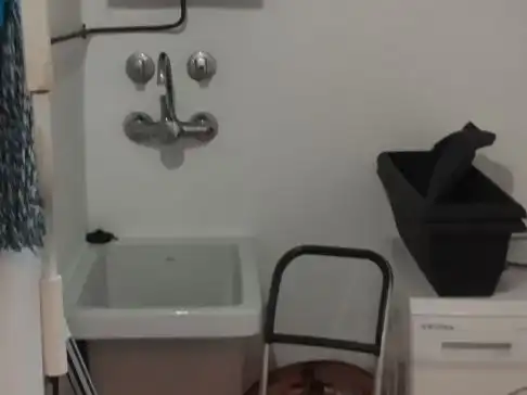 Apartamento en venta en Carrer Pintors 29, imagen 14