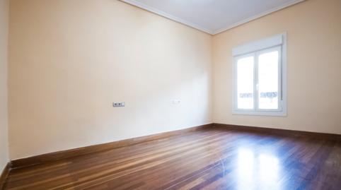 Foto 3 de Piso en venta en Tolosa, Gipuzkoa