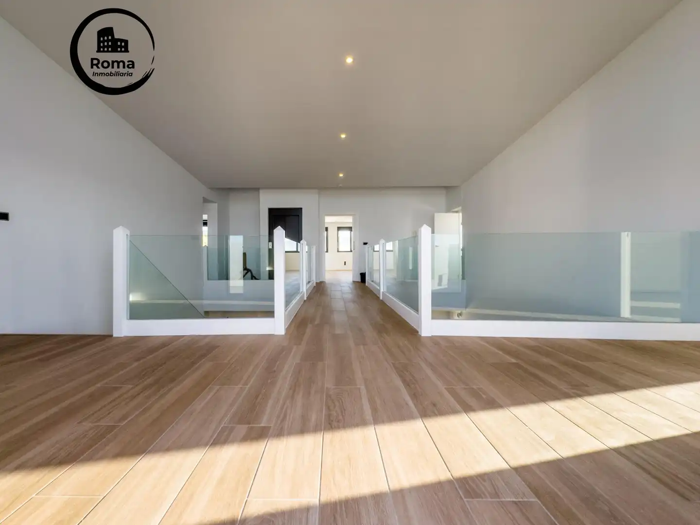 Casa o chalet en venta en La Zubia con Aire acondicionado, Calefacción y Jardín privado