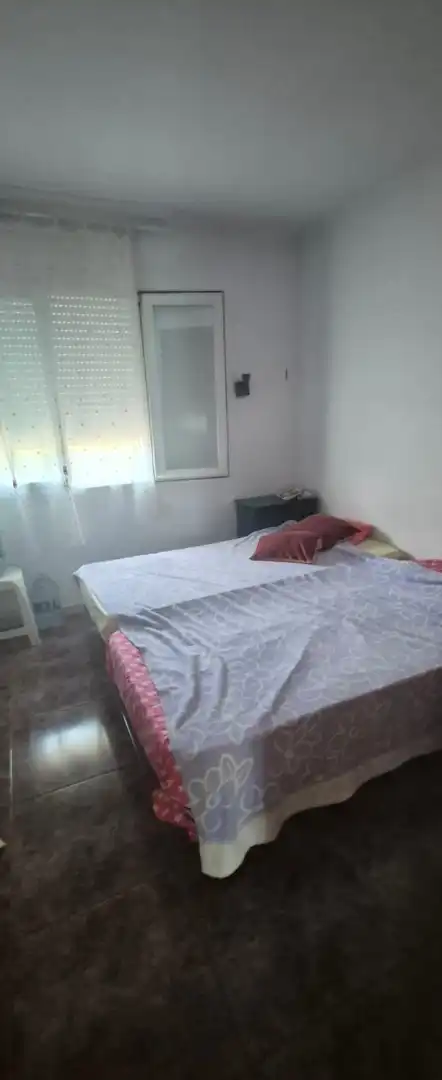 House with terrace for sale in Passatge Beat Francesc Xavier Pons, imagen 39