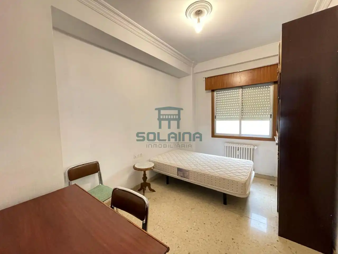 Appartement avec terrasse à vendre à Centro, imagen 19