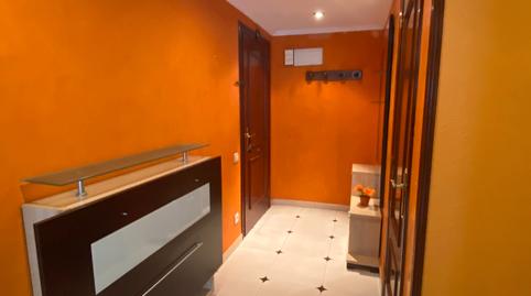 Photo 5 of Flat for sale in La Calzada, Gijón