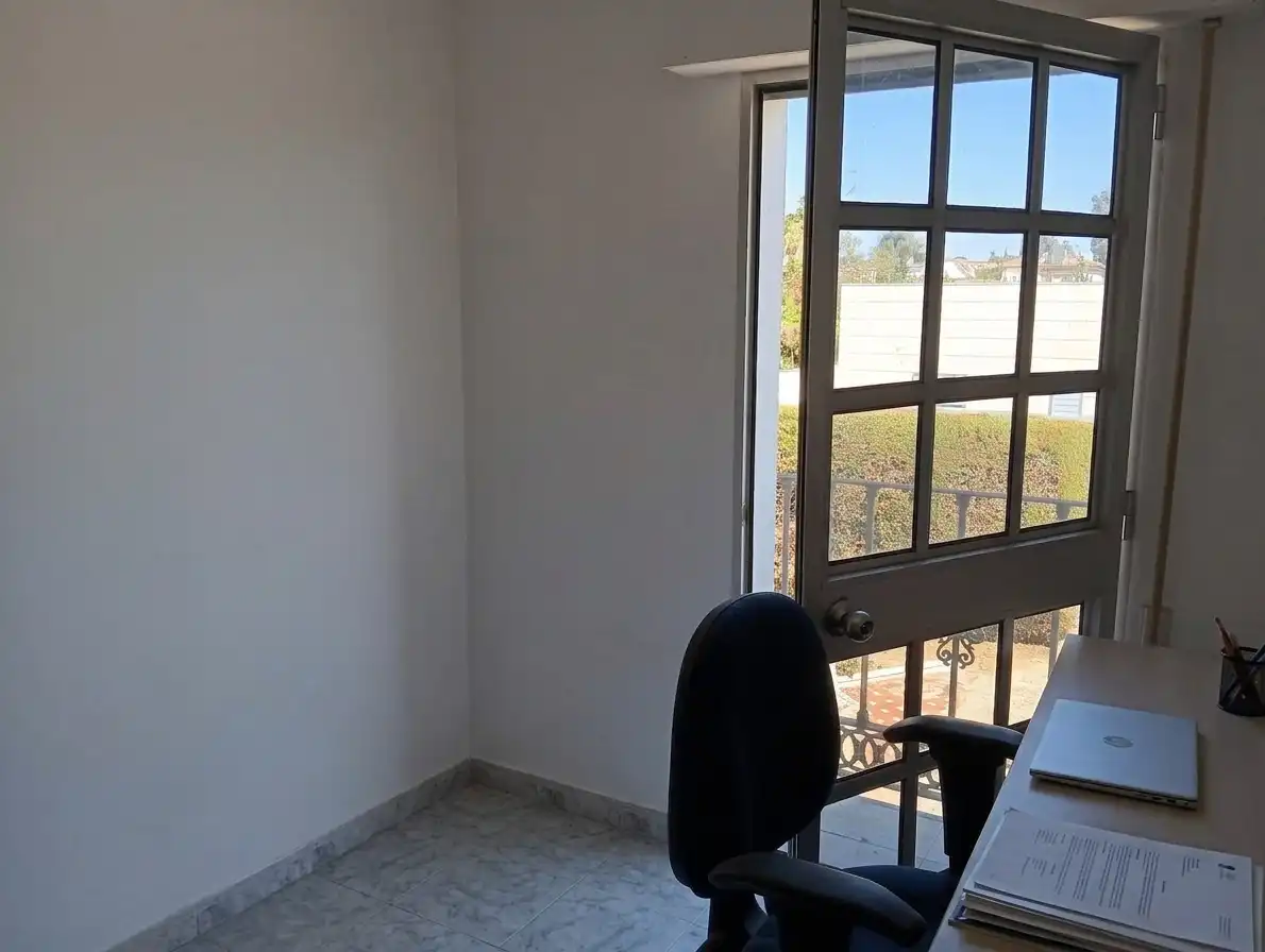 Casa o chalet en venta en Cerro - Amate