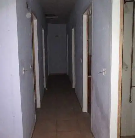 Local comercial en venda a Don Benito, imagen 3