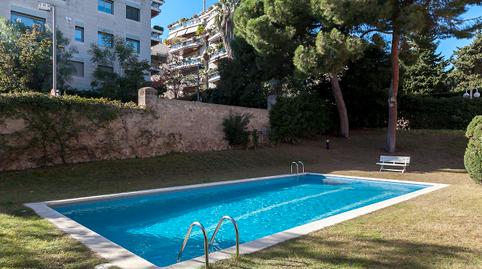 Foto 2 de Pis en venda a Carrer Dels Cavallers, Pedralbes, Barcelona