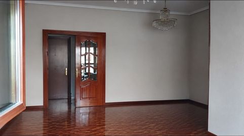 Foto 2 de Piso en venta en Lehendakari Aguirre, San Pedro de Deusto - La Ribera, Bilbao
