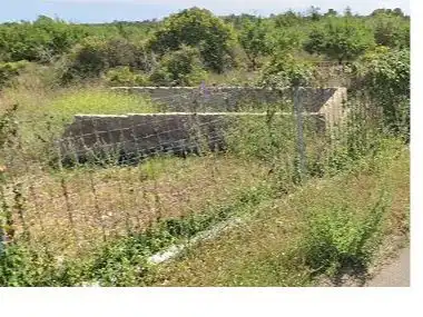 Land for sale in Cabanes