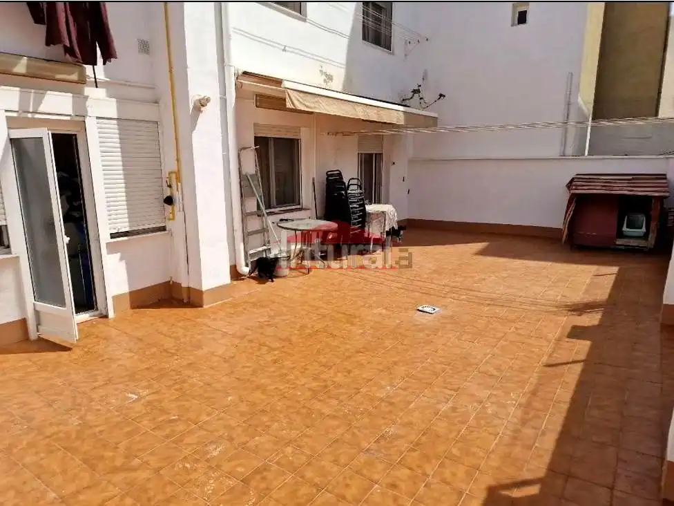 Appartement à vendre à Carretas - Pajarita, imagen 24