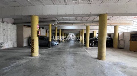 Foto 3 de Garaje en venta en Calle Pedró, Martorell, Barcelona