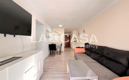 Flat for sale in Badalona  with Balcony