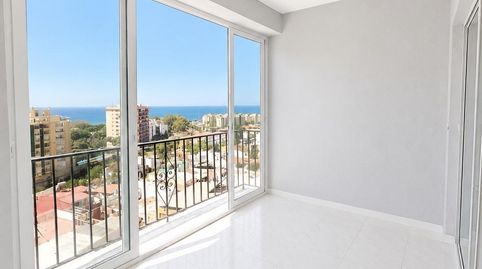 Foto 4 de Piso en venta en El Palo, Málaga Capital