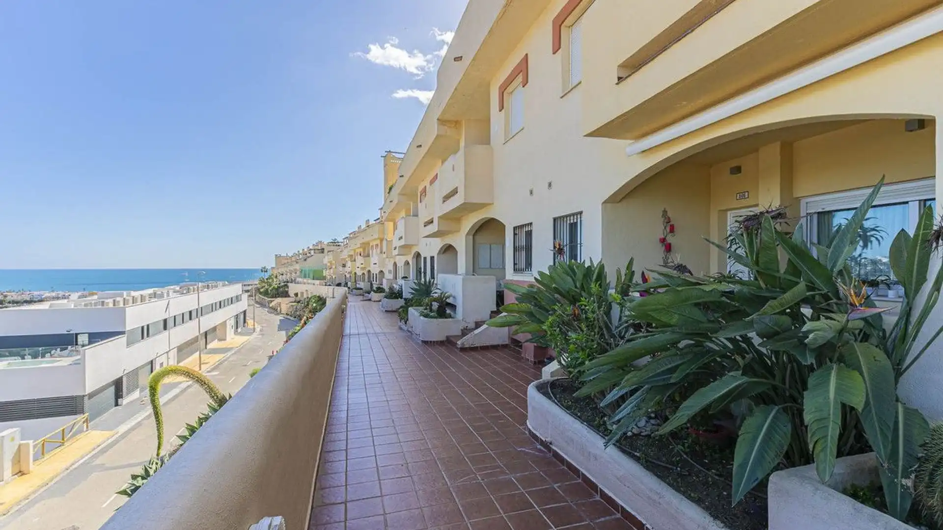 Casa o chalet en venta en La Cala Mijas