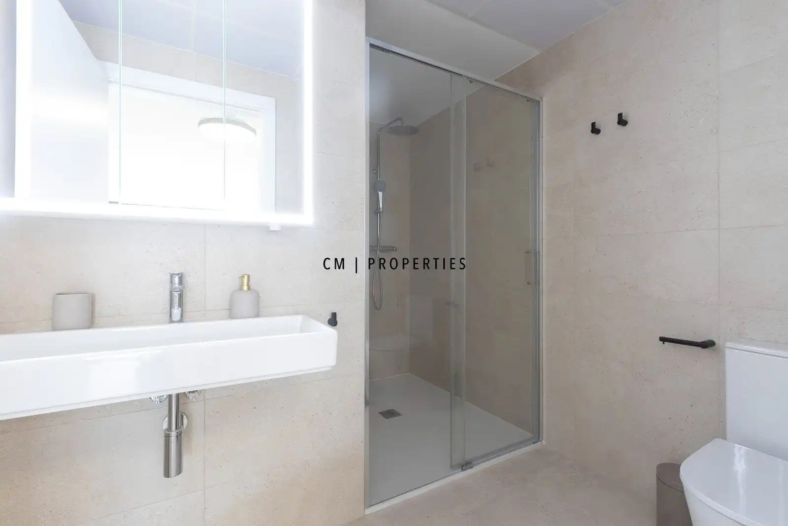 Flat with lift to rent in Castellón, imagen 26