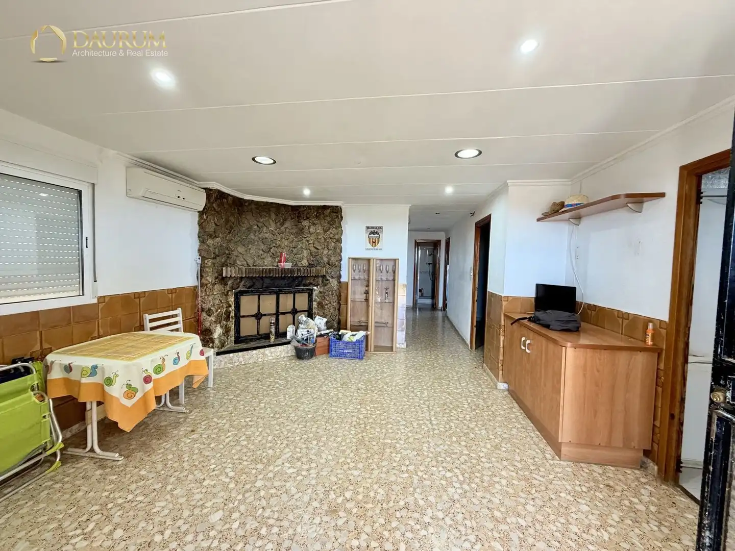 Houses for sale in Carlet, Valencia