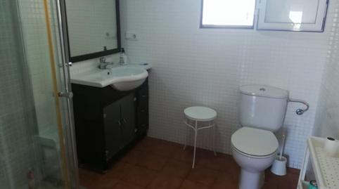 Foto 5 de Habitación en La Malva-rosa, Valencia Capital