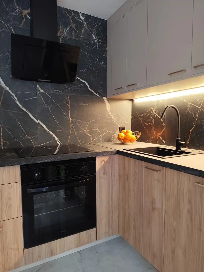 Apartamento con terraza en venta en Centro, imagen 10