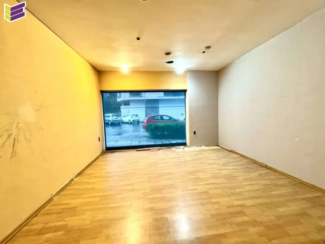 Local comercial en venta en Avenida de Galicia 24, imagen 30