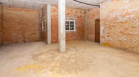 Photo 4 of Premises for sale in Armas de Santiago, 15, Santiago - Coronación, Cádiz