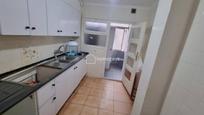 Flat for sale in Àngel Guimerà, Centre, imagen 1