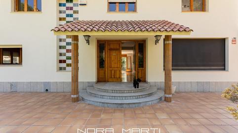 Photo 5 of House or chalet for sale in Urbanitzacions, Barcelona