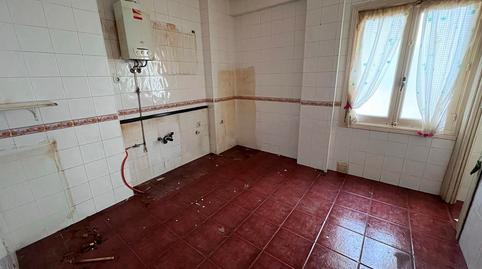 Photo 4 of Flat for sale in Alcazar Toledo, Centro Ciudad, León Capital