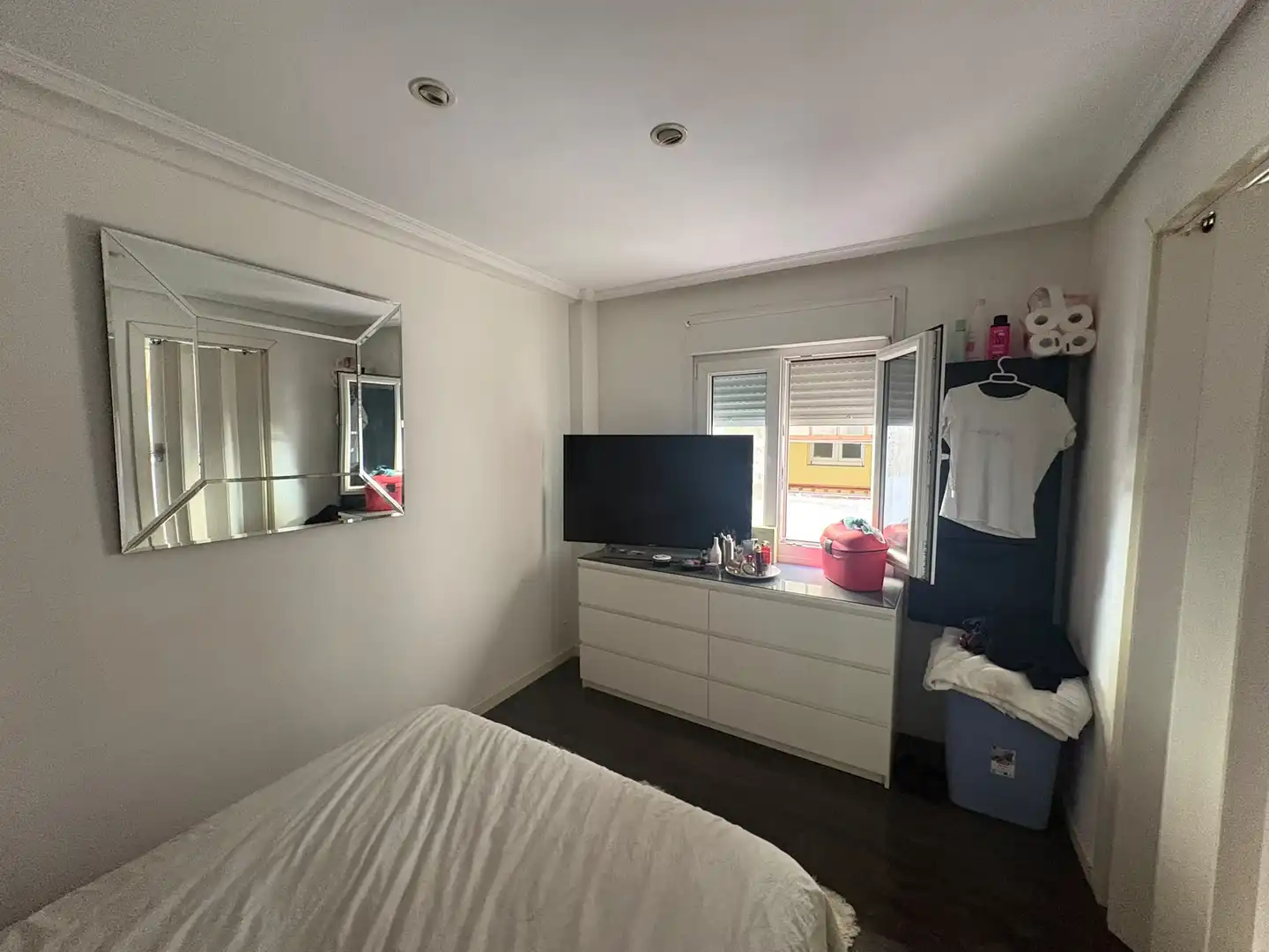 Flat for sale in Uribarri, imagen 25