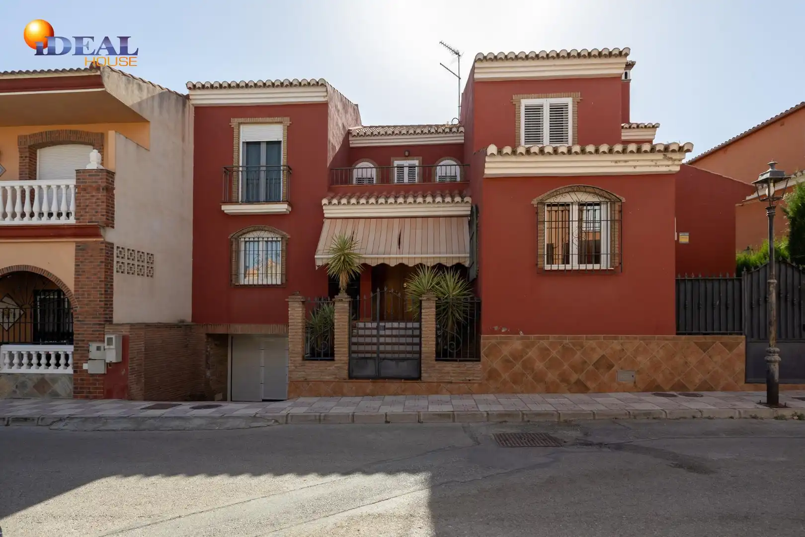 Villa zum Verkauf in SOL, imagen 63