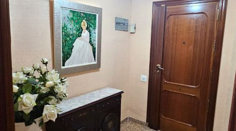 Photo 2 of Flat for sale in Arrancapins, Valencia Capital