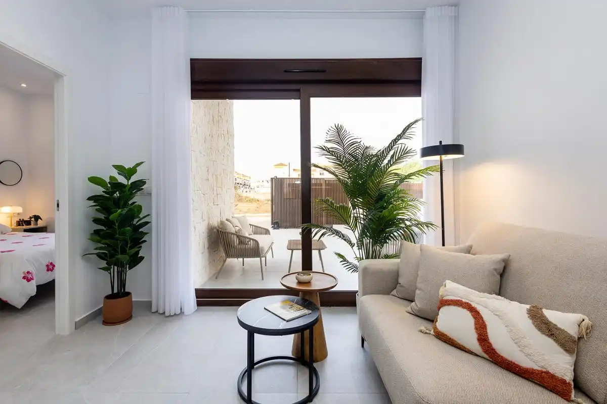 Villa avec piscine à vendre à Calle Melón, imagen 9