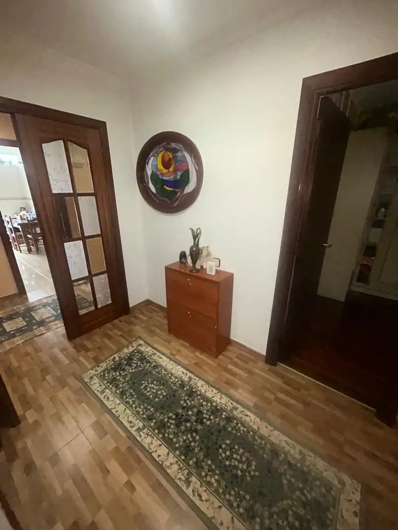 Wohnung zum Verkauf in A Pobra do Caramiñal, imagen 13