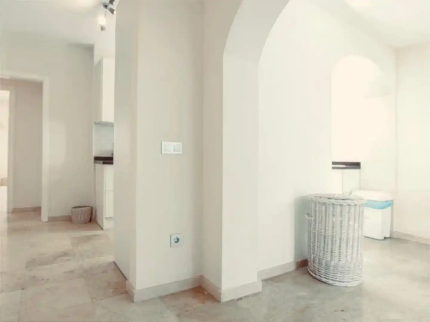 Casa o xalet en venda en Puçol amb Piscina