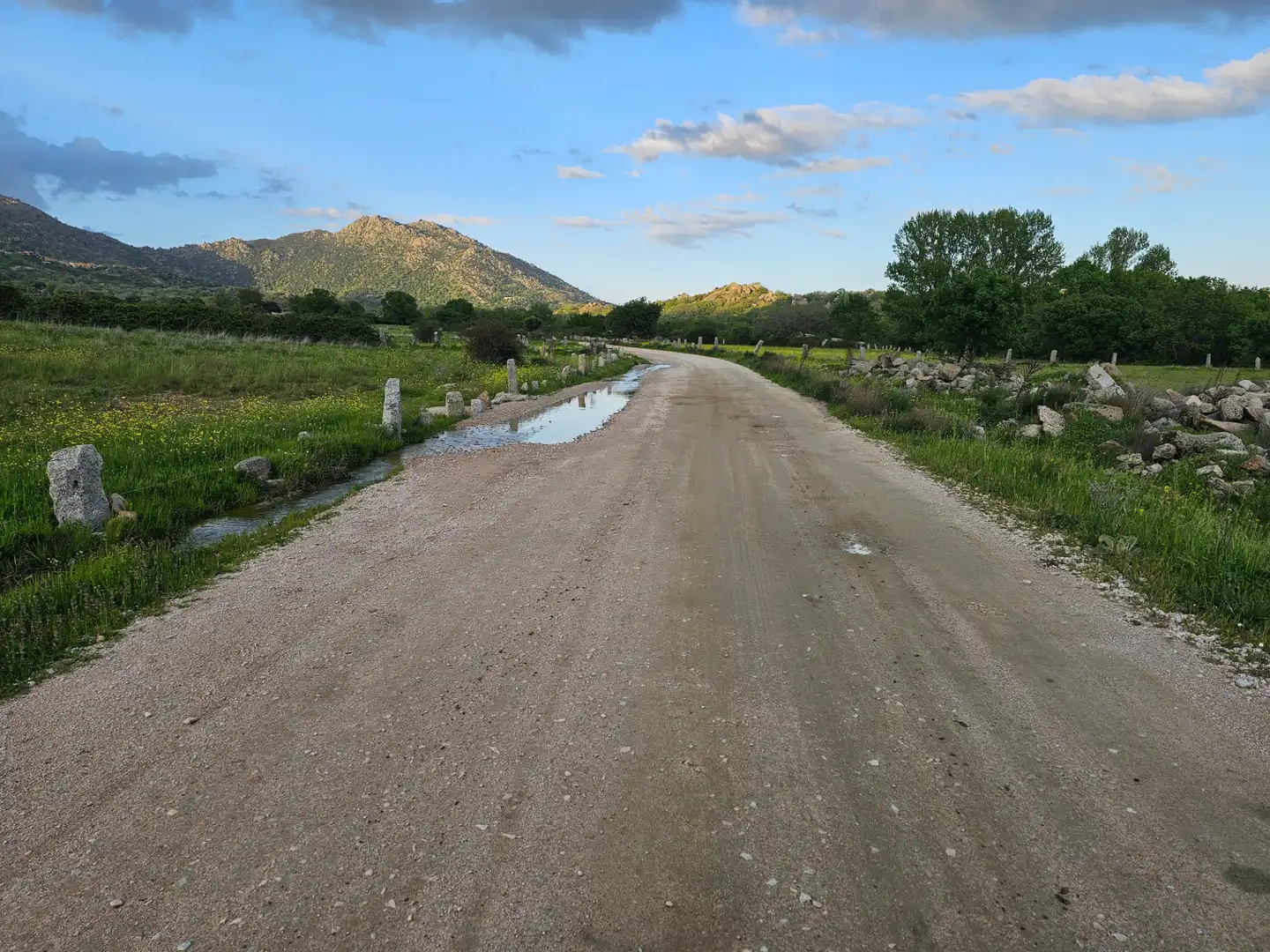 Rural land for sale in Zarzalejo, imagen 9