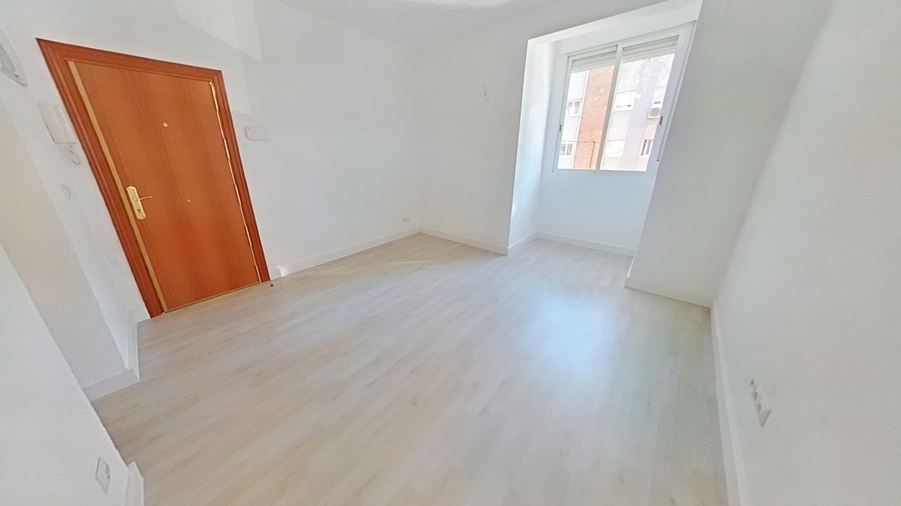 3 hab, 65m² en San Cristóbal, Villaverde,  Madrid Capital - Image 4