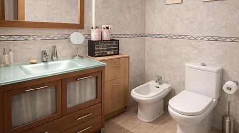 Foto 3 de Pis en venda a El Ranero,  Murcia Capital