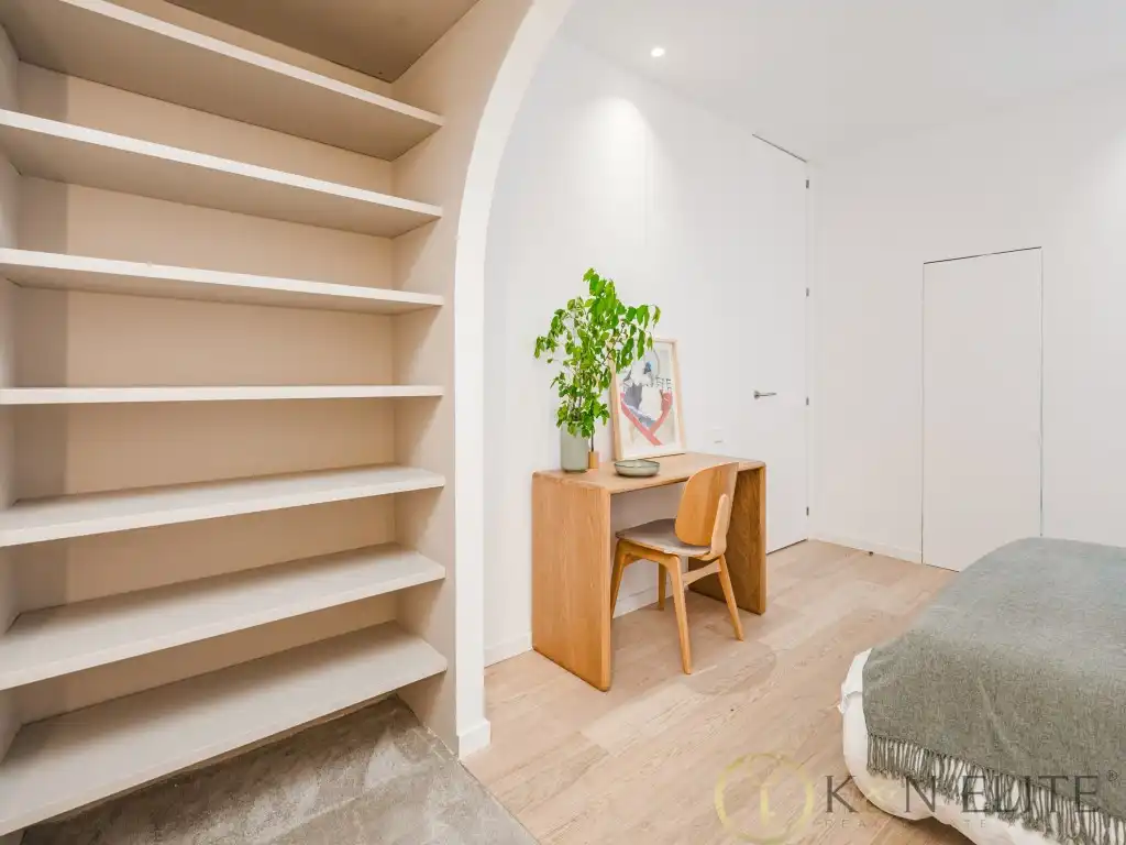 Flat with terrace for sale in Calle Magdalena, imagen 46