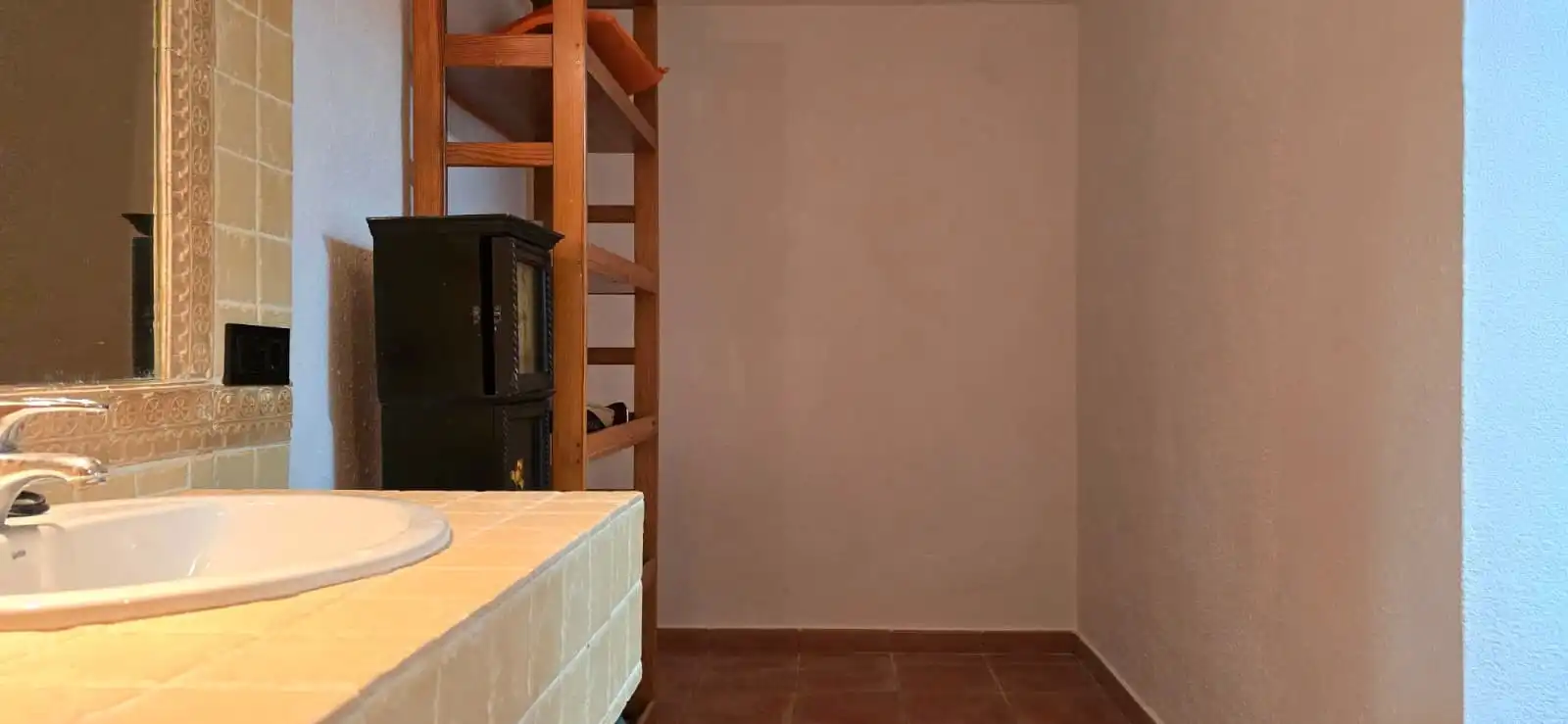 Casa amb piscina en venda a Barranco Hondo, imagen 39