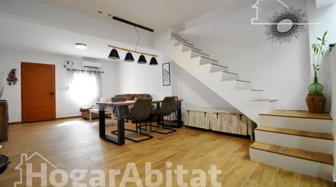 Photo 2 of Houses for sale in Calle la Divina Aurora, Tavernes de la Valldigna, Valencia