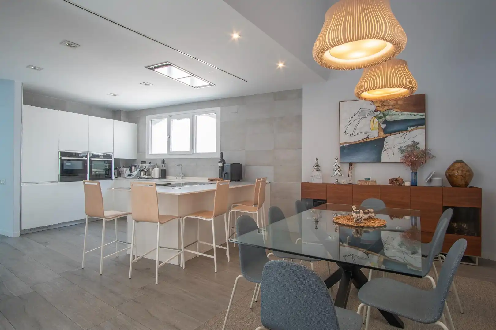 Casa en venta en La Pastora - La Estación, imagen 4
