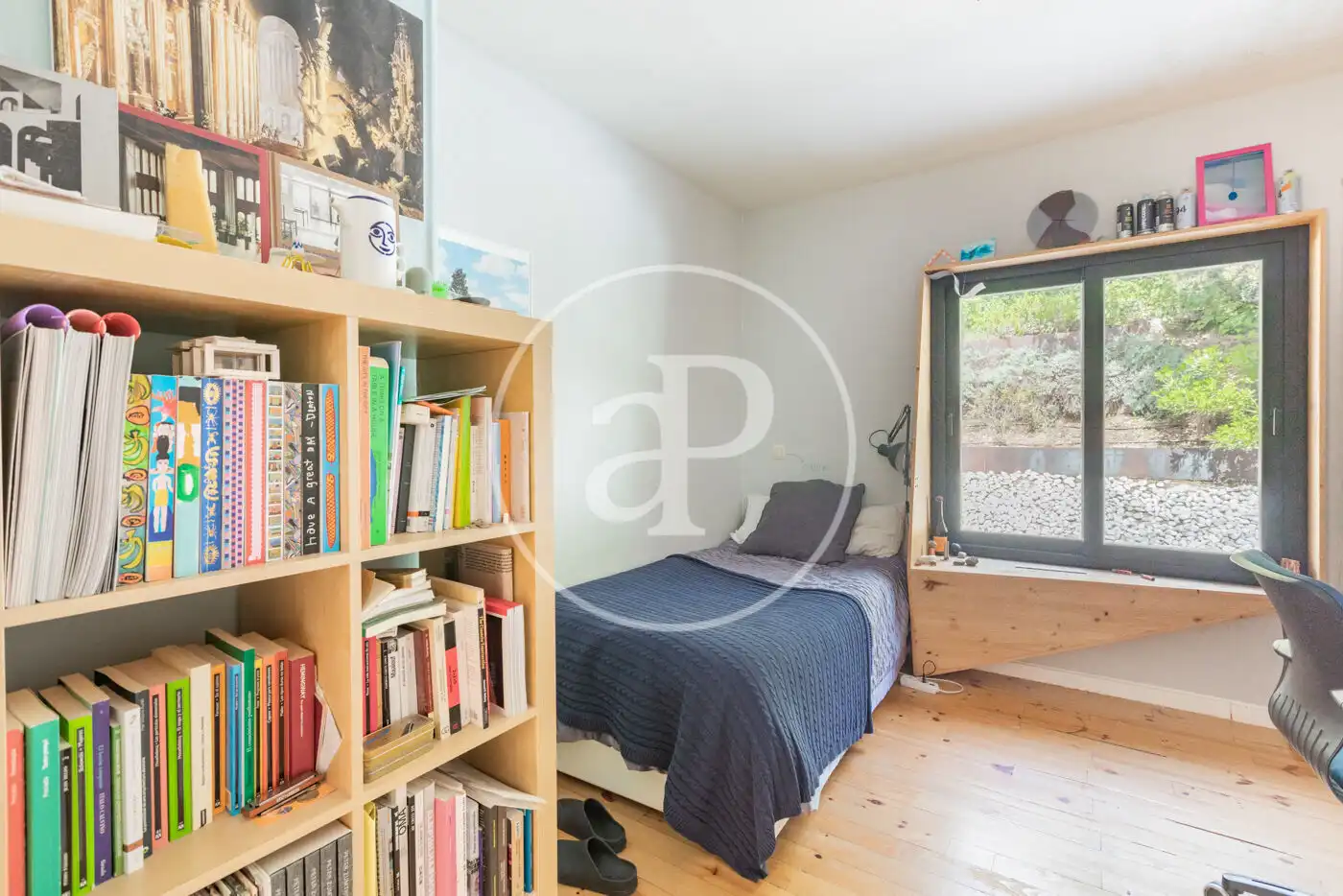 Houses for sale in Av. de la Fuente de San Isidro, Fuente del Fresno