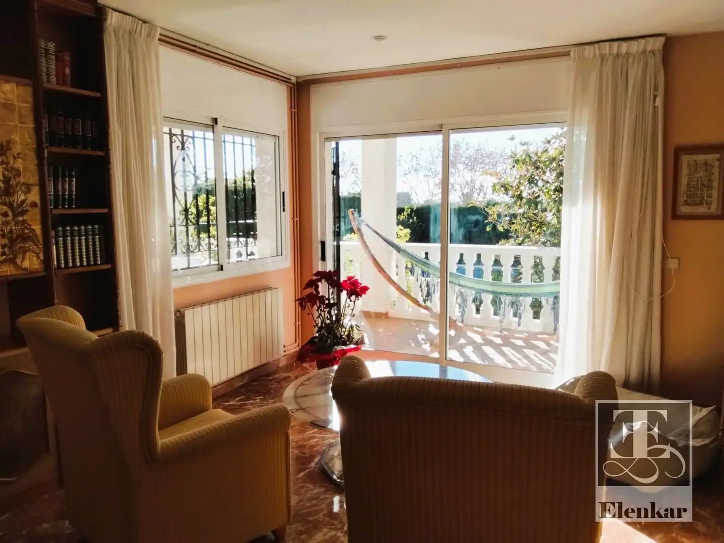 Villa mit Pool zum Verkauf in HIPOCRATES, imagen 18