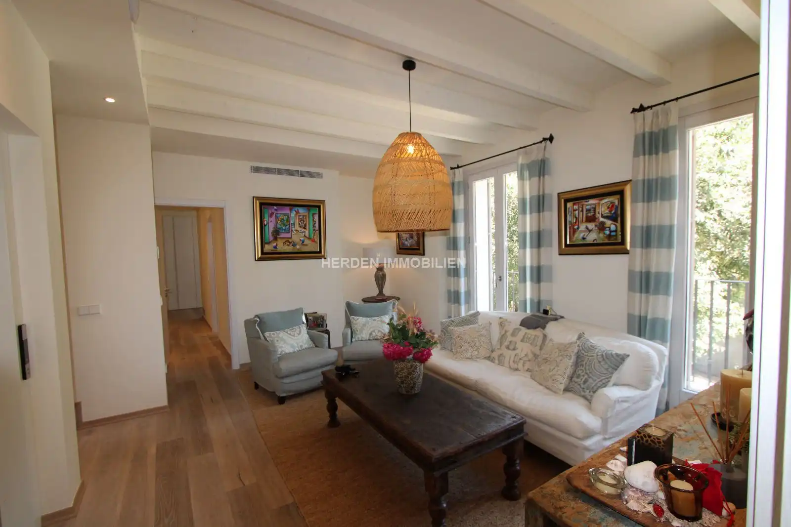 House with pool for sale in Centre, imagen 13