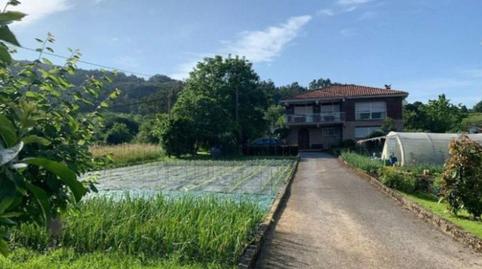 Foto 3 de Casa o xalet en venda a Limpias, Cantabria