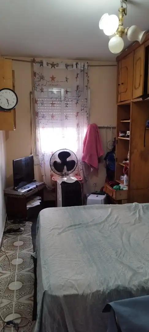 Habitación de Piso en venta en Leganés
